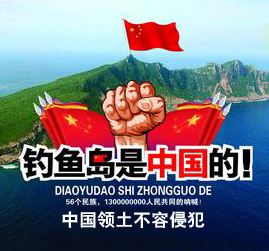 牡丹江招聘_牡丹江信息网20123.5商业版源码设计素材 图片下载 11.22MB 其它大全 网页模板(2)